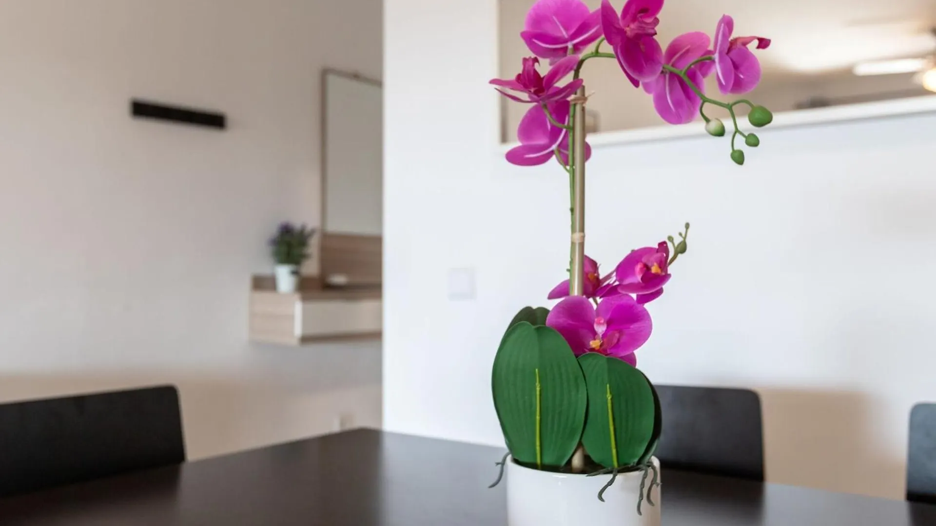 Aguamarina Gamonal - Apartment With Free Wifi Marbella Holiday home