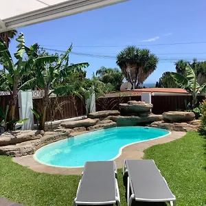 Hoyo 19 Marbella