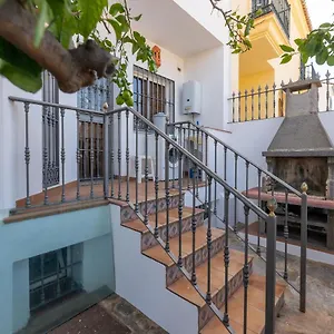 Angeles Marbella
