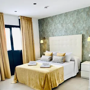 Alisol Boutique San Pedro Marbella