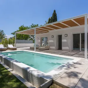 El Noruego Marbella