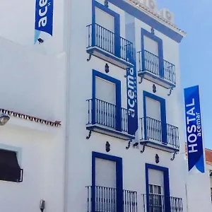 Acemar Marbella