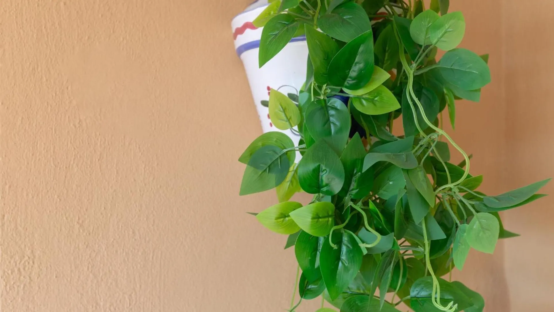 Aguamarina Gamonal - Apartment With Free Wifi Μαρμπέλλα